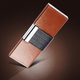 Illustration for article titled Shots Leak of Lenovo Pocket Yoga Netbook Concept, Looks Like it Actually Fits In a Pocket